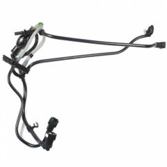 YAKIT BORU TAKIMI MEGANE 2-SCENIC 2 1,5 DCI