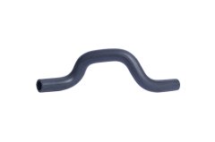 KALORİFER GİRİŞ HORTUMU HYUNDAI i20 1.4 CRDİ