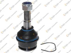 ROTİL ÜST TRANSPORTER T4 1.9D-2.4D-2.5TDI 96-03