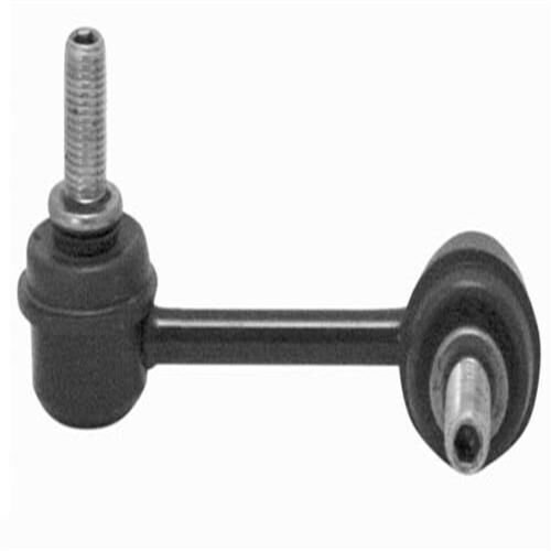 Z ROTU ARKA SOL HONDA CRV 3 06