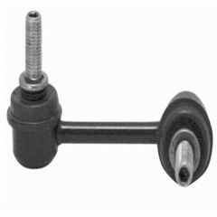 Z ROTU ARKA SOL HONDA CRV 3 06