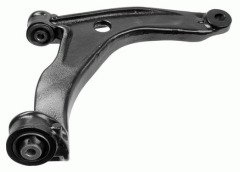 ALT SALINCAK KOMPLE SAĞ TRANSPORTER T5 03