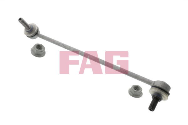 2588601 Z ROTU ÖN SAĞ BORA 99 GOLF 4 97 A3 1.8-1.9TDI 96 OCTAVIA 96 LEON 00 TOLEDO 2 99