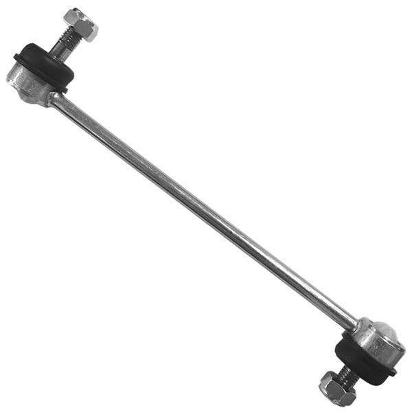 Z ROT ARKA SOL/SAĞ MERCEDES S- CLASS W140 91-99