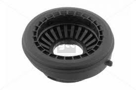 ON AMORTISOR UST RULMAN FOCUS 2 CB4 04>11 FOCUS 3 CB8 11>14 FOCUS IIII CEW 14> YENİ CONNECT CHC 1.5 TDCİ 15> C-MAX 06>11 KUGA 08>13 MAZDA 3 03> S40 2 544 06>12 V40 VOLVO 2 525-526 1.6