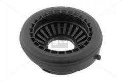 ON AMORTISOR UST RULMAN FOCUS 2 CB4 04>11 FOCUS 3 CB8 11>14 FOCUS IIII CEW 14> YENİ CONNECT CHC 1.5 TDCİ 15> C-MAX 06>11 KUGA 08>13 MAZDA 3 03> S40 2 544 06>12 V40 VOLVO 2 525-526 1.6