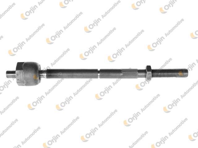 ROTMİLİ C3 09 3812F6