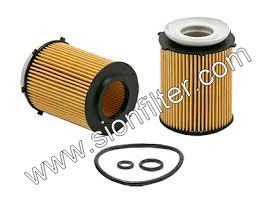 YAG FILTRESI MERCEDES M270 M274 W204 W205 W176 W177 W246 W212 W213