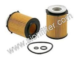 YAG FILTRESI MERCEDES M270 M274 W204 W205 W176 W177 W246 W212 W213