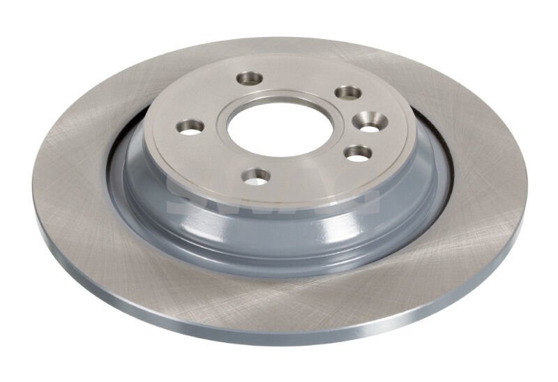 ARKA FREN AYNASI VOLVO S60-V60-S80 10- V70 08- XC70 07- 302cm x11x5DL DOLU