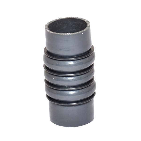 TURBO HORTUMU PARTNER-BERLINGO 05>15 P206 04>07 C3 05>09 XSARA 04>11 1.6 HDI DV6