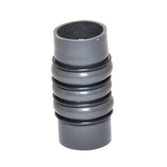 TURBO HORTUMU PARTNER-BERLINGO 05>15 P206 04>07 C3 05>09 XSARA 04>11 1.6 HDI DV6