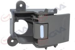 İÇ AÇMA KOLU ÖN SAĞ GRİ LT-SPRINTER 95-06