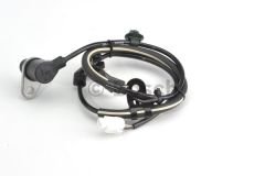 TEKERLEK HIZ SENSÖRÜ ÖN SAG YARIS 02