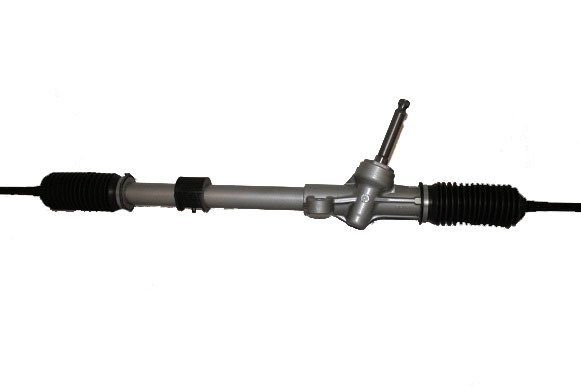 DİREKSİYON KUTUSU ELEKTRİKLİ ROT BAŞ LI HYUNDAI GETZ 1.3L G4EA 02-05 / 1.4L G4EE 06-10 / 1.6L G4ED 03-09 / 1.5L D3EA D4FA CRDi 03-10