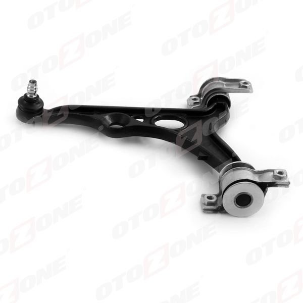 ALT SALINCAK KOMPLE SOL FIAT TEMPRA-TİPO BRAVA BRAVO-TİPO-LANCIA 95 01 17MM