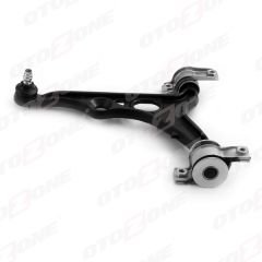 ALT SALINCAK KOMPLE SOL FIAT TEMPRA-TİPO BRAVA BRAVO-TİPO-LANCIA 95 01 17MM