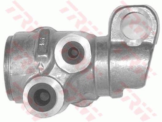 FREN LİMİTÖRÜ DUCATO-BOXER-JUMPER 1.9D-2.0HDI-2.5D-TD 94-02 1000-1400-1800kg