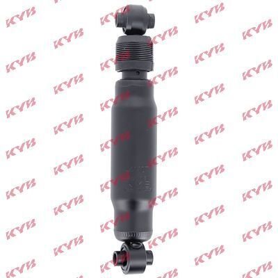 ARKA AMORTİSÖR L/R JUMPY 95 06 EXPERT 95 06 ULYSSE 94 02 EVASION 94 02 P806 94 02 SCUDO 96 06 GAZLI