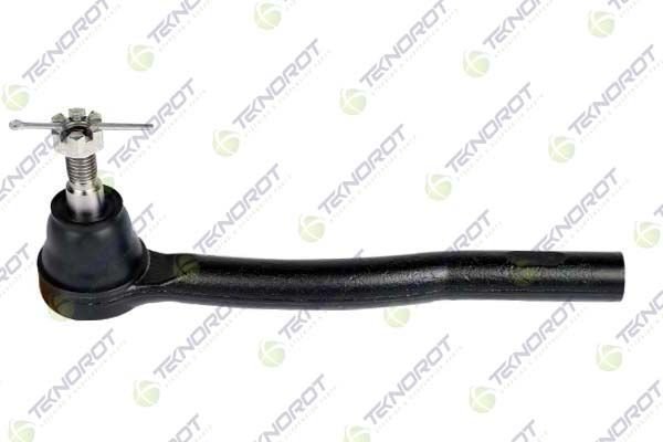 ROT BAŞI SOL FORD RANGER TKE 11-19 MAZDA BT-50 06-11