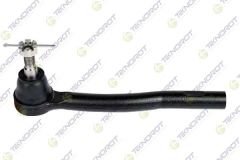 ROT BAŞI SOL FORD RANGER TKE 11-19 MAZDA BT-50 06-11