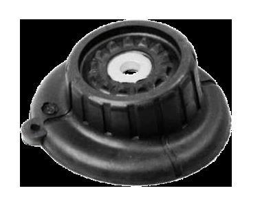 AMORTİSÖR TAKOZU ÖN SAĞ/SOL BRAVO 07 STILO 01 TÜM MOTOR TİPLERİ
