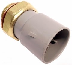 FAN MÜŞÜRU VECTRA A-ASTRA F-CORSA B 1.5-1.7-1.8-2.0 C18NZ-17D-15D-15TD-X15TD-C20NE-C20XE