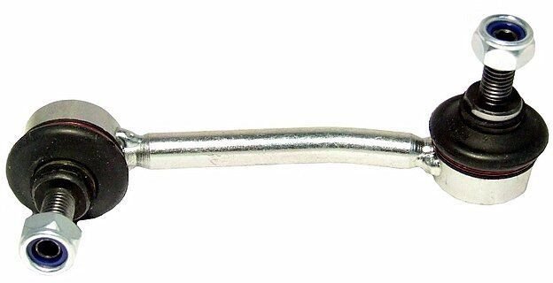 ASKI ROTU ON SOL MERCEDES SPRINTER B901>B904 95>06