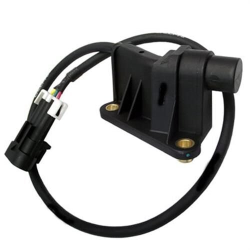 755 EKSANTRİK MİL SENSÖRÜ ASTRA F-ASTRA G-CORSA B-TIGRA-VECTRA B-ZAFIRA 1.4-1.6 16V