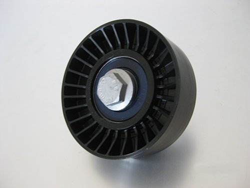 ALTERNATÖR GERGİ RULMANI CADDY 3-GOLF VI-PLUS-JETTA 4-POLO-TOURAN-A1-A3-FABIA-YETI 1.2 TSI 10