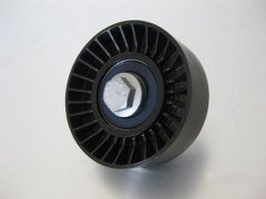 ALTERNATÖR GERGİ RULMANI CADDY 3-GOLF VI-PLUS-JETTA 4-POLO-TOURAN-A1-A3-FABIA-YETI 1.2 TSI 10