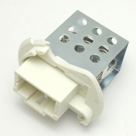 KALORİFER REZİSTANSI MASTER 2 2.5 DCİ G9U 01-10