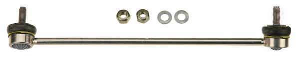Z ROTU SOL P207 05 C3 1.4VTİ 1.6HDİ 1.6VTİ 09 CITROEN ELYSEE 13 P301 12