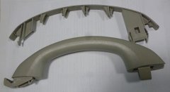 SÜRGÜLÜ KAPI İÇ KOLU SOL KANGOO 3 KAPI TUTAMAĞI