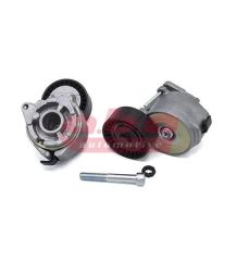 ALTERNATÖR GERGİ RULMANI KÜTÜKLÜ ASTRA H-VECTRA C-ZAFIRA 1.9CDTI-BRAVO 2-DOBLO 1.6-1.9D 534024110