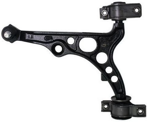 X ALT SALINCAK KOMPLE SOL TMPR-TİPO BRAVA BRAVO-TİPO-LANCIA 95-01 17mm