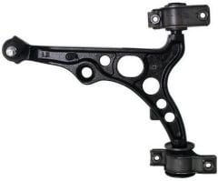 X ALT SALINCAK KOMPLE SOL TMPR-TİPO BRAVA BRAVO-TİPO-LANCIA 95-01 17mm