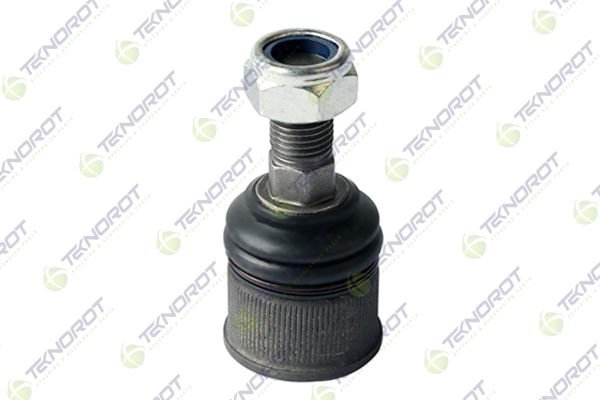 ROTIL ON ALT YAN MERCEDES W211 S211 C219 W220 R230