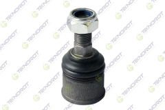 ROTIL ON ALT YAN MERCEDES W211 S211 C219 W220 R230