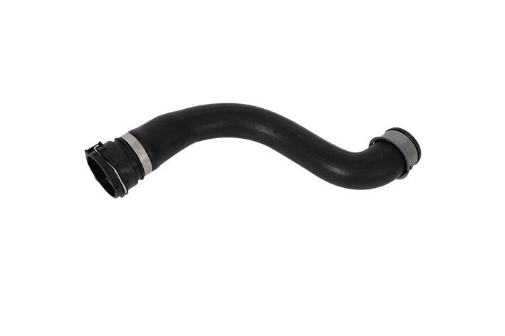 RADYATOR HORTUMU UST MERCEDES W204 S204 C204 W212 S212 C207 A207 X204