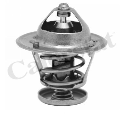 TERMOSTAT 78c HONDA CIVIC 1.4L 1.5L 1.6L D14. D15. D16. B16 87-> / HR-5 1.6L D16W1 99-07 / CR-Z 1 .5L LEA1 10-> / CITY JAZZ 1.4L L13Z1 08-> / CR-5 2.0L B20B B20Z 96-01