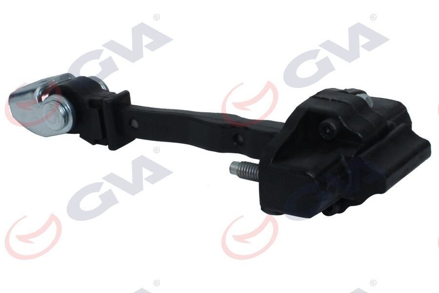 KAPI GERGİSİ ÖN SAĞ/SOL PSA 3008 2 - 5008 2- C5 AIRCROSS- DS7 CROSSBACK 16