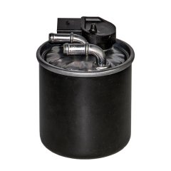 YAKIT FILTRESI MERCEDES OM651 5-CLASS W447 14 VITO W447 14