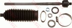 ROT MİLİ CLIO 3 05 MODUS 04 NISSAN MICRA K12 03