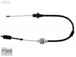 KİLOMETRE TELİ JUMPY-P806-EXPERT 02/96