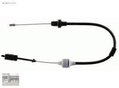 KİLOMETRE TELİ JUMPY-P806-EXPERT 02/96