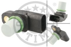 EKSANTRIK SENSORU BMW E38 E39 E46 E65 E66 E53 E83 Z3 Z4 Z8 FREELANDER 1 L314 2.0 TD4 00 06 R.R 3 VOGUE L322 3.6D 3.0D 02 12