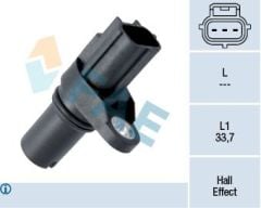 KRANK MIL SENSORU FORD TRANSIT V184 -V348 2.4 TDCI 06 11