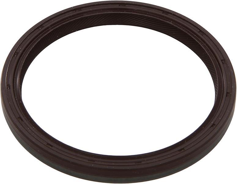 82015268 KRANK KEÇESİ ARKA PALIO-DOBLO 1.2