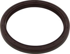 82015268 KRANK KEÇESİ ARKA PALIO-DOBLO 1.2